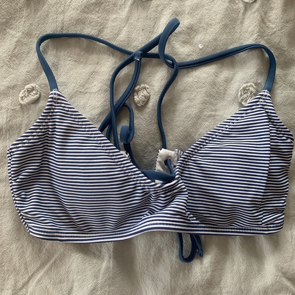 Target bathing suit top